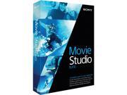 Sony Movie Studio 13 Suite