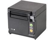 Ultra Compact 5.1 Cube High Performance Pos Receipt Printer /7.9 Inches/sec.