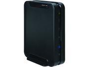 ZyXEL CDA30360 DOCSIS 3.0 Cable Modem Compatible with Time Warner Cable Cox Communications