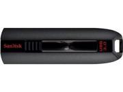 SanDisk 64GB Extreme CZ80 USB 3.0 Flash Drive Speed Up to 245MB s SDCZ80 064G GAM46