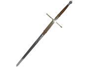 William Wallace Sword... 1 Medieval Sword
