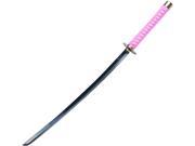 Whetstone Snap Dragon Katana Sword 41 inches