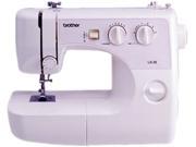 Brother LS30 Electric Sewing Machine