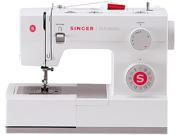 Singer 85SCH Scholastic heavy duty mechanical Sewing Machine