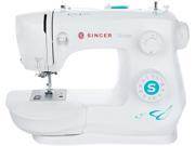 Singer 3337 Simple Sew Machine