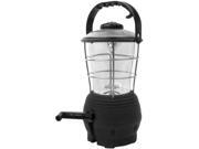 Sg - Lighting, Heating & Power