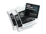 Comodynes EP-24 Facial Peeling Towelettes (24 Pack)