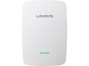 Linksys RE3000W N300 Wi Fi Range Extender