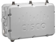 Network - Wireless Ap/bridge
