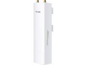 TP Link WBS510 5GHz 300Mbps Outdoor Wireless Base Station
