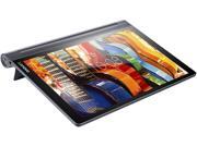 Lenovo Yoga Tab 3 Pro W/ INTEGRATED PROJECTOR 10 Atomâ„¢ x5-Z8500 1.44GHz 32GB eMMC 2GB 10.1 Lenovo Yoga Tab 3 Pro W/ INTEGRATED PROJECTOR 10 Atomâ„¢ x5-Z8500 1.44GHz 32GB eMMC 2GB 10.1