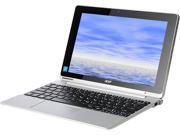 Acer SW5-012-14HK 64 GB Storage 10.1 Tablet PC (Manufacturer Recertified) Acer SW5-012-14HK 64 GB Storage 10.1 Tablet PC (Manufacturer Recertified)