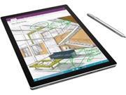 Microsoft Surface Book W54-00003 Intel Core i5 6th Gen 8 GB Memory 256 GB SSD 13.5 Microsoft Surface Book W54-00003 Intel Core i5 6th Gen 8 GB Memory 256 GB SSD 13.5