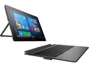 HP Pro x2 612 G2 (1KH10UT#ABA) Tablet with Keyboard Intel Core i7-7Y75 1.3 GHz 12 HP Pro x2 612 G2 (1KH10UT#ABA) Tablet with Keyboard Intel Core i7-7Y75 1.3 GHz 12