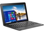 BIT CORE+ W1004APB Intel Atom x5-Z8300 (1.44 GHz) 4 GB Memory 32 GB SSD 10.1 BIT CORE+ W1004APB Intel Atom x5-Z8300 (1.44 GHz) 4 GB Memory 32 GB SSD 10.1