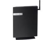 ASUS Desktop Computer Eeebox E410-B0735 Mini PC Celeron N3150 (1.60 GHz) 2 GB DDR3L 64 GB SSD Intel HD Graphics Windows 10 Home 64-Bit ASUS Desktop Computer Eeebox E410-B0735 Mini PC Celeron N3150 (1.60 GHz) 2 GB DDR3L 64 GB SSD Intel HD Graphics Windows 10 Home 64-Bit