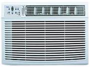 NEW Midea EKW 12CR5 Window Air Conditioner AKing 12K EKW12CR5