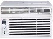 Arctic King WWK 08CRN1 BJ8 High Efficiency 8 000 BTU Room Window Air Conditioner