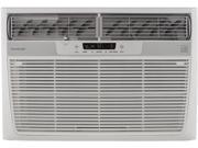 Frigidaire FFRE2533S2 Frigidaire Air Conditioner Median Electronic With Remote Thermostat