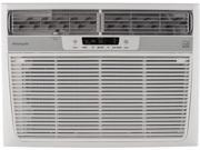Frigidaire FFRE1833S2 Frigidaire Air Conditioner Median Electronic With Remote Thermostat