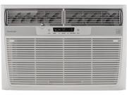 Frigidaire FFRE2233S2 Frigidaire Air Conditioner Median Electronic With Remote Thermostat