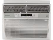 Frigidaire FFRE1233S1 Frigidaire Air Conditioner Compact Electronic With Remote Thermostat