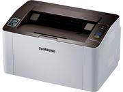Samsung M2020W SL M2020W XAA KIT Manual 1200 x 1200 dpi USB Wireless Mono Laser Printer