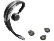 Jabra MOTION UC Replacement Earset