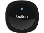Belkin SongStream Bluetooth Audio Receiver 33 ft Wireless