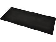 ERGOTRON 97 897 DEEP KEYBOARD TRAY FOR WORKFIT