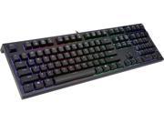 Topre Realforce AEAX01 RGB Premium Mechanical Keyboard