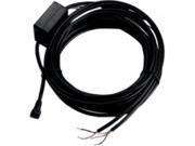 Garmin 010 11232 10 Cell Phone Chargers Cables