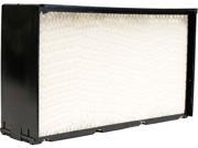 AIRCARE 1041 SuperWick Humidifier Wick Filter