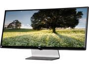 LG 34UM67 P 34 Class 21 9 UltraWide IPS FreeSync Gaming Monitor 5ms 2560 x 1080 5ms GTG 60Hz 5 000 000 1 Contrast Ratio with 4 Screen Split and Dynamic Action