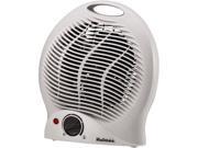 Holmes HFH113NUM Compact Heater Fan