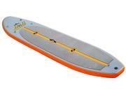 Solstice 35128 Bali Inflatable Stand Up Paddleboard