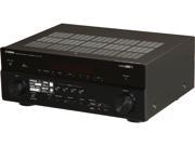 YAMAHA RX V775WA 7.2 Channel Network AV Receiver with AirPlay