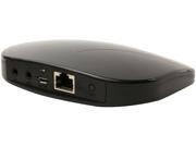 WiFi Streaming Receiver