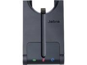 Jabra 14209-05 PRO 900 WALL CHARGER Jabra 14209-05 PRO 900 WALL CHARGER