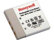 Honeywell 8650376BATTERY Li Ion Spare Battery For Bt Bluetooth Module