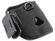 Datalogic PC G040 Protective Case Belt Holster for the Gryphon Bluetooth Mobile