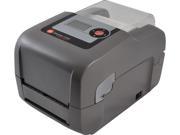 Datamax O Neil EP3 00 1J000P00 E 4305P E Class Mark III Professional Thermal Label Printer