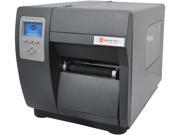 Datamax O Neil I12 00 48000C07 I 4212e I Class Mark II Industrial Label Printer