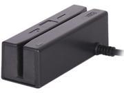 POS X XM95 3 Track Integrated Magnetic Stripe Reader