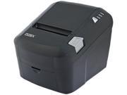 POS X EVO PT3 1HU EVO HiSpeed Thermal Receipt Printer