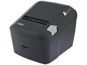 POS X EVO PT3 1HUP EVO HiSpeed Thermal Receipt Printer