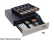 MMF ADV113C2131004 ADVANTAGE SERIES CASH DRAWER