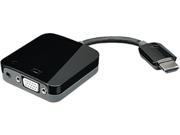 The Atv Pro From Kanex Is Essentially An Airplay Mirroring Adapter For Vga Proje