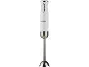BRENTWOOD HB 36W Deluxe 2 Speed Hand Blender