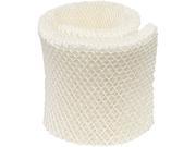 AIRCARE MAF2 Super Wick Humidifier Wick Filter